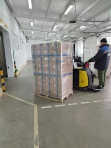 logistik1