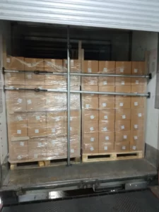 logistik2